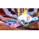 Super Monkey Ball Banana Rumble