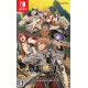 Mushoku Tensei: Jobless Reincarnation - Quest of Memories [Limited Edition] (Multi-Language)