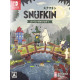 Snufkin: Melody of Moominvalley [Limited Edition] (Multi-Language)