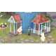 Snufkin: Melody of Moominvalley [Limited Edition] (Multi-Language)