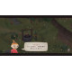 Snufkin: Melody of Moominvalley [Limited Edition] (Multi-Language)