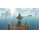 Snufkin: Melody of Moominvalley [Limited Edition] (Multi-Language)