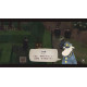Snufkin: Melody of Moominvalley [Limited Edition] (Multi-Language)