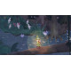 Snufkin: Melody of Moominvalley [Limited Edition] (Multi-Language)