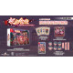Touhou Mystia’s Izakaya [Limited Edition] (Multi-Language)
