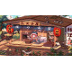 Touhou Mystia’s Izakaya [Limited Edition] (Multi-Language)