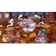 Touhou Mystia’s Izakaya [Limited Edition] (Multi-Language)