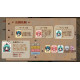 Touhou Mystia’s Izakaya [Limited Edition] (Multi-Language)