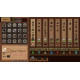 Touhou Mystia’s Izakaya [Limited Edition] (Multi-Language)