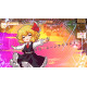 Touhou Mystia’s Izakaya [Limited Edition] (Multi-Language)