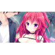 Kemonomichi * Girlish Square [Limited Edition]
