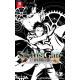 Steins;Gate Elite [15th Anniversary Double Pack]