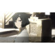 Steins;Gate Elite [15th Anniversary Double Pack]