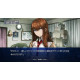 Steins;Gate Elite [15th Anniversary Double Pack]