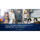 Steins;Gate Elite [15th Anniversary Double Pack]