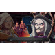 Dead in Vinland [True Viking Edition] PLAY EXCLUSIVES SE