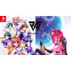 Muv-Luv [20th Odyssey Box Limited Edition] (Multi-Language)