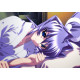 Muv-Luv [20th Odyssey Box Limited Edition] (Multi-Language)