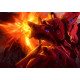 Muv-Luv [20th Odyssey Box Limited Edition] (Multi-Language)