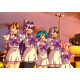 Muv-Luv [20th Odyssey Box Limited Edition] (Multi-Language)