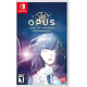 OPUS: Echo of Starsong - Full Bloom Edition