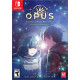 OPUS: Echo of Starsong - Full Bloom Edition [Collector's Edition]