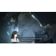 OPUS: Echo of Starsong - Full Bloom Edition [Collector's Edition]