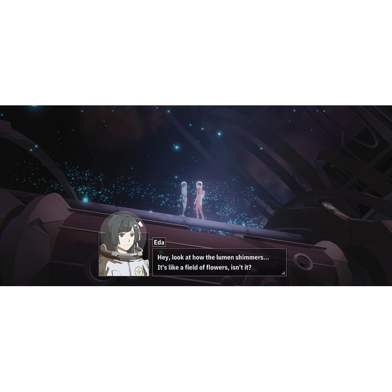 OPUS: Echo of Starsong - Full Bloom Edition [Collector's Edition]
