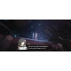 OPUS: Echo of Starsong - Full Bloom Edition [Collector's Edition]