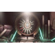 OPUS: Echo of Starsong - Full Bloom Edition [Collector's Edition]
