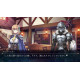 Goblin Slayer Another Adventurer: Nightmare Feast [Limited Edition]