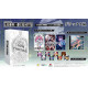 Touhou Luna Nights [Deluxe Edition] (Limited Edition) (Multi-Language)