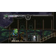 Touhou Luna Nights [Deluxe Edition] (Limited Edition) (Multi-Language)