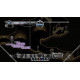 Touhou Luna Nights [Deluxe Edition] (Limited Edition) (Multi-Language)