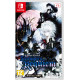 Koumajou Remilia II: Stranger’s Requiem (Chinese)