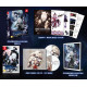 Koumajou Remilia II: Stranger’s Requiem [Limited Edition] (Chinese)