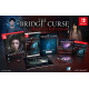 The Bridge Curse: Road to Salvation [Limited Edition] LE PLAY EXCLUSIVES