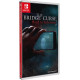 The Bridge Curse: Road to Salvation [Limited Edition] LE PLAY EXCLUSIVES
