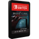 The Bridge Curse: Road to Salvation [Limited Edition] LE PLAY EXCLUSIVES
