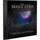 The Bridge Curse: Road to Salvation [Limited Edition] LE PLAY EXCLUSIVES