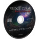 The Bridge Curse: Road to Salvation [Limited Edition] LE PLAY EXCLUSIVES