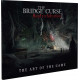 The Bridge Curse: Road to Salvation [Limited Edition] LE PLAY EXCLUSIVES