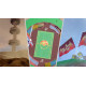 Pokemon Scarlet + The Hidden Treasure of Area Zero (Multi-Language)