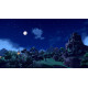 Pokemon Violet + The Hidden Treasure of Area Zero (Multi-Language)