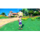 Pokemon Violet + The Hidden Treasure of Area Zero (Multi-Language) [MDE]