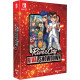 River City: Rival Showdown [Limited Edition] (Multi-Language) LE PLAY EXCLUSIVES