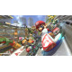 Mario Kart 8 Deluxe + Booster Course Pass (Multi-Language)