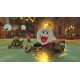 Mario Kart 8 Deluxe + Booster Course Pass (Multi-Language)