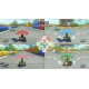 Mario Kart 8 Deluxe + Booster Course Pass (Multi-Language)