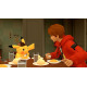 Detective Pikachu Returns